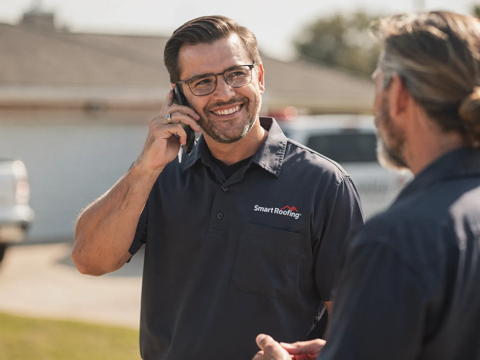 Roof Repair Cedar Point, KS FAQs